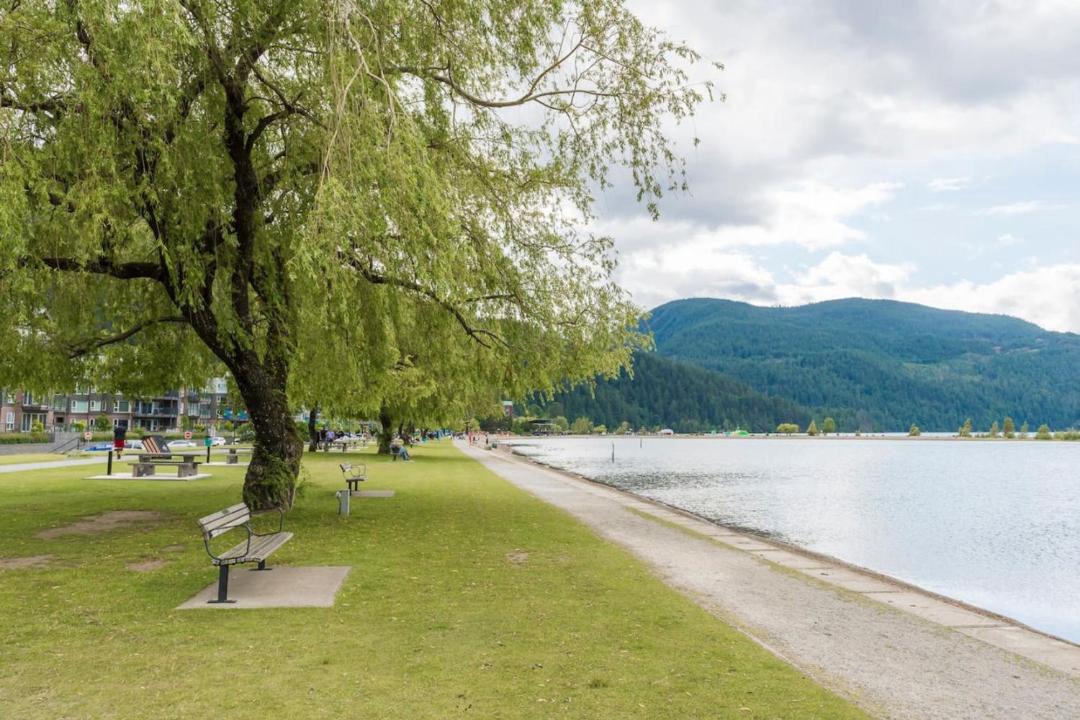 Photo of Others in Harrison Hot Springs