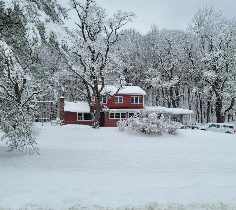 Photo of Others in Johnsburg