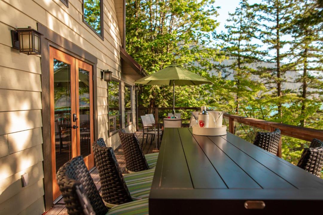 Photo of Others in Harrison Hot Springs