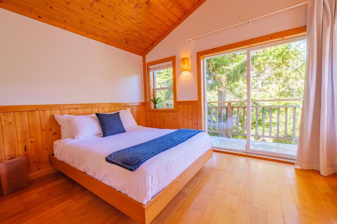 Photo of Others in Ucluelet