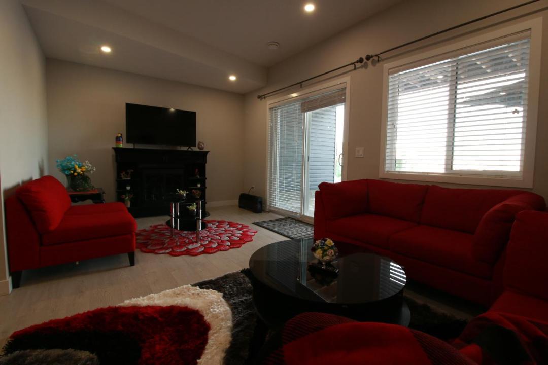 Photo of Others in Chestermere