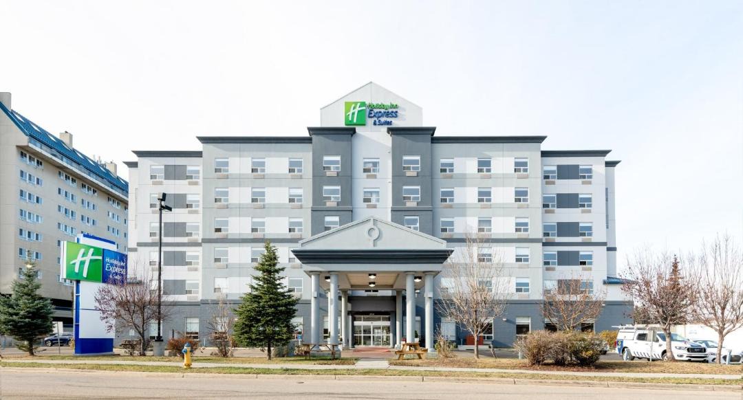 Photo of Others in Southwest Edmonton