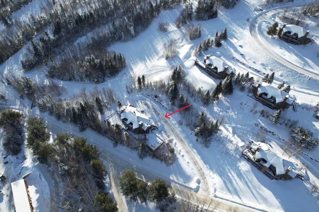 Photo of Others in Carroll