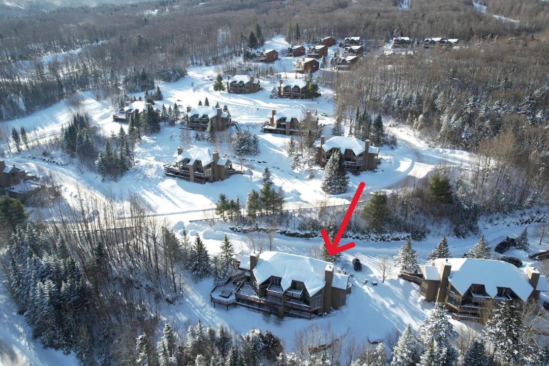 Photo of Others in Carroll