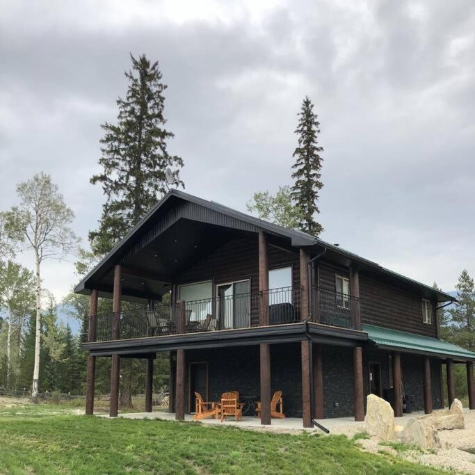 Photo of Others in Valemount