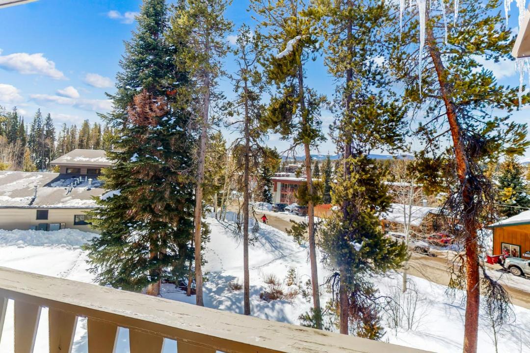 Photo of Others in Winter Park