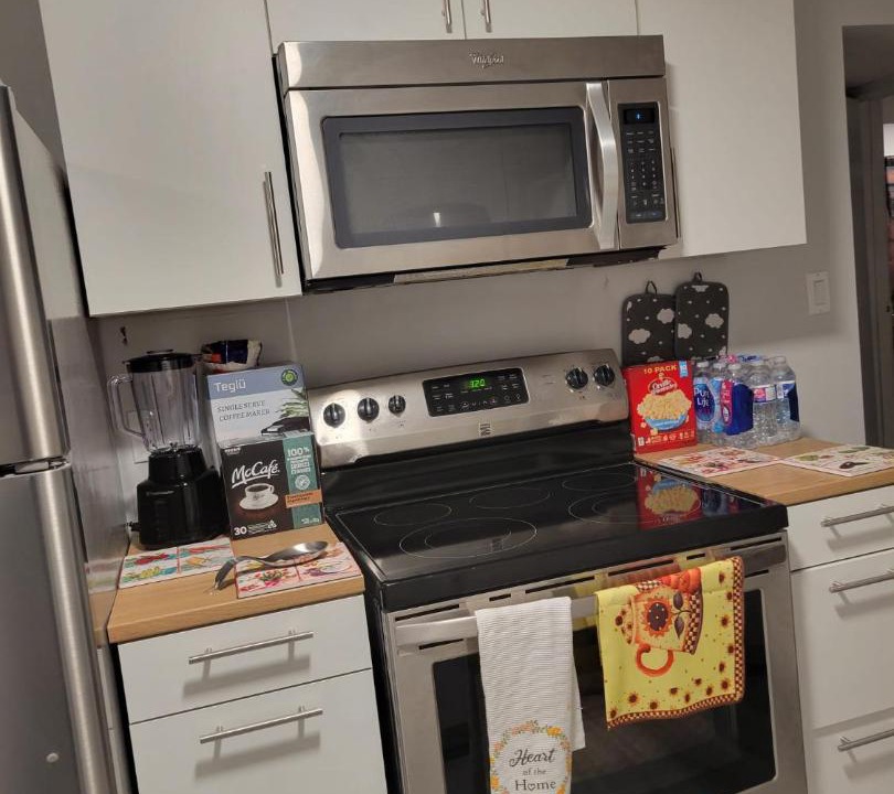 Photo of Others in Southwest Edmonton
