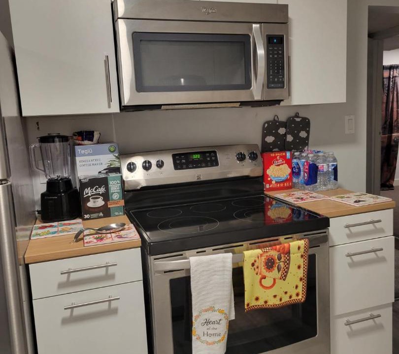 Photo of Others in Southwest Edmonton