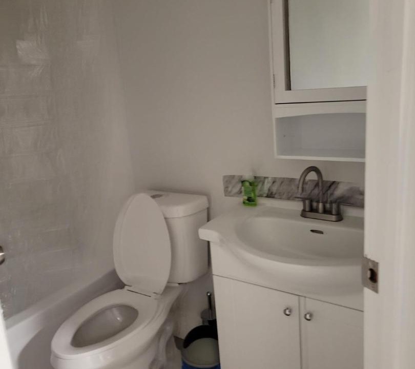 Photo of Others in Southwest Edmonton