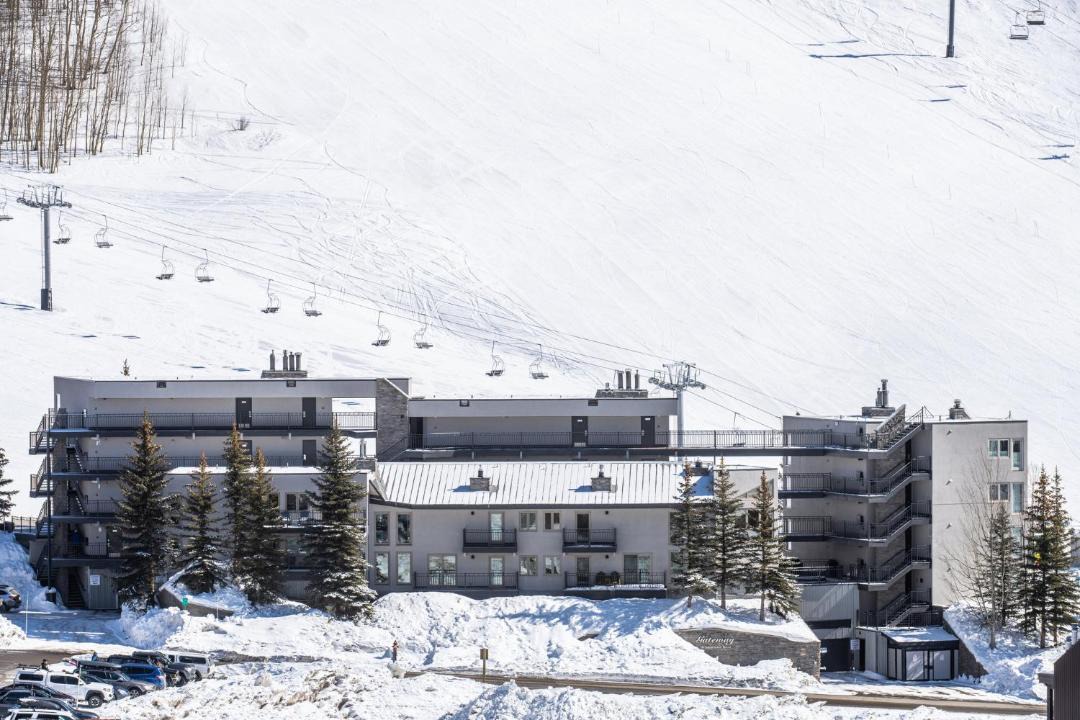 Photo of Others in Mount Crested Butte