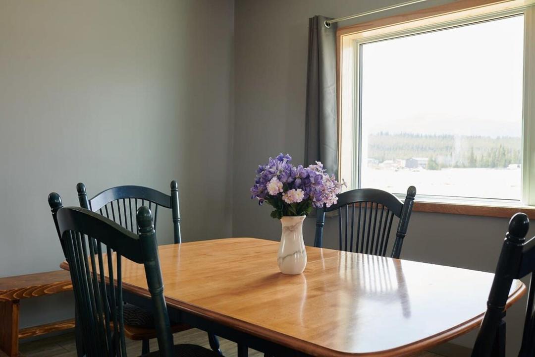 Photo of Others in Whitehorse