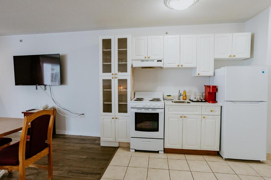 Photo of Others in Red Deer