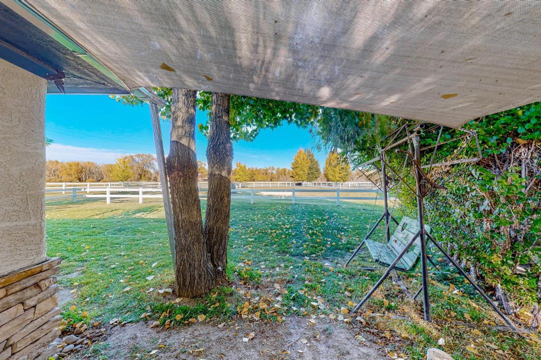 Photo of Outdoor in South Fork