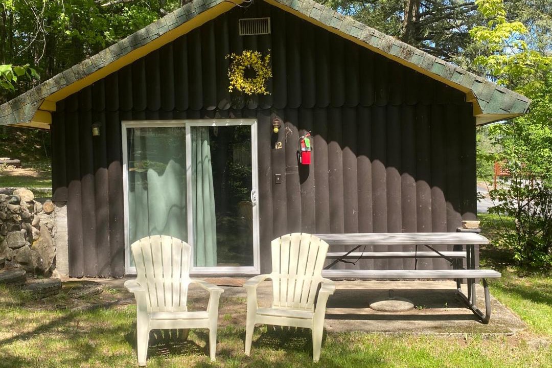 Photo of Others in Lake George