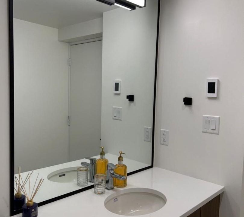 Photo of Bathroom in Victoria