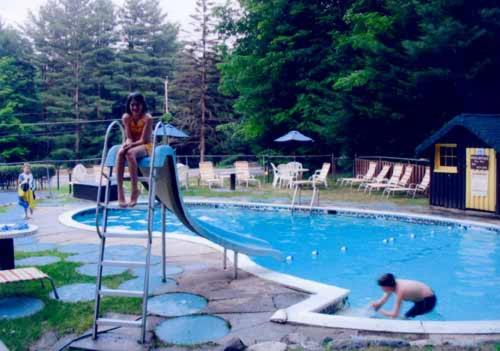 Photo of Others in Lake George