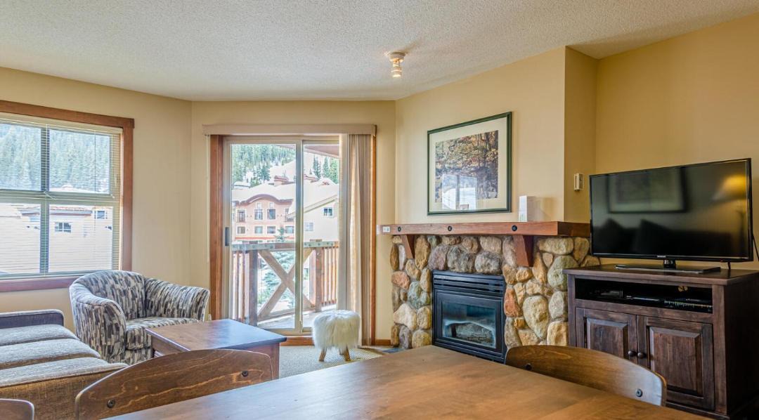 Photo of Others in Sun Peaks