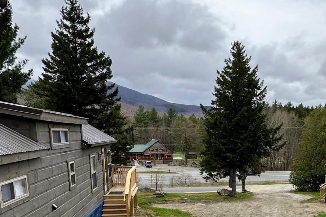 Photo of Others in Twin Mountain