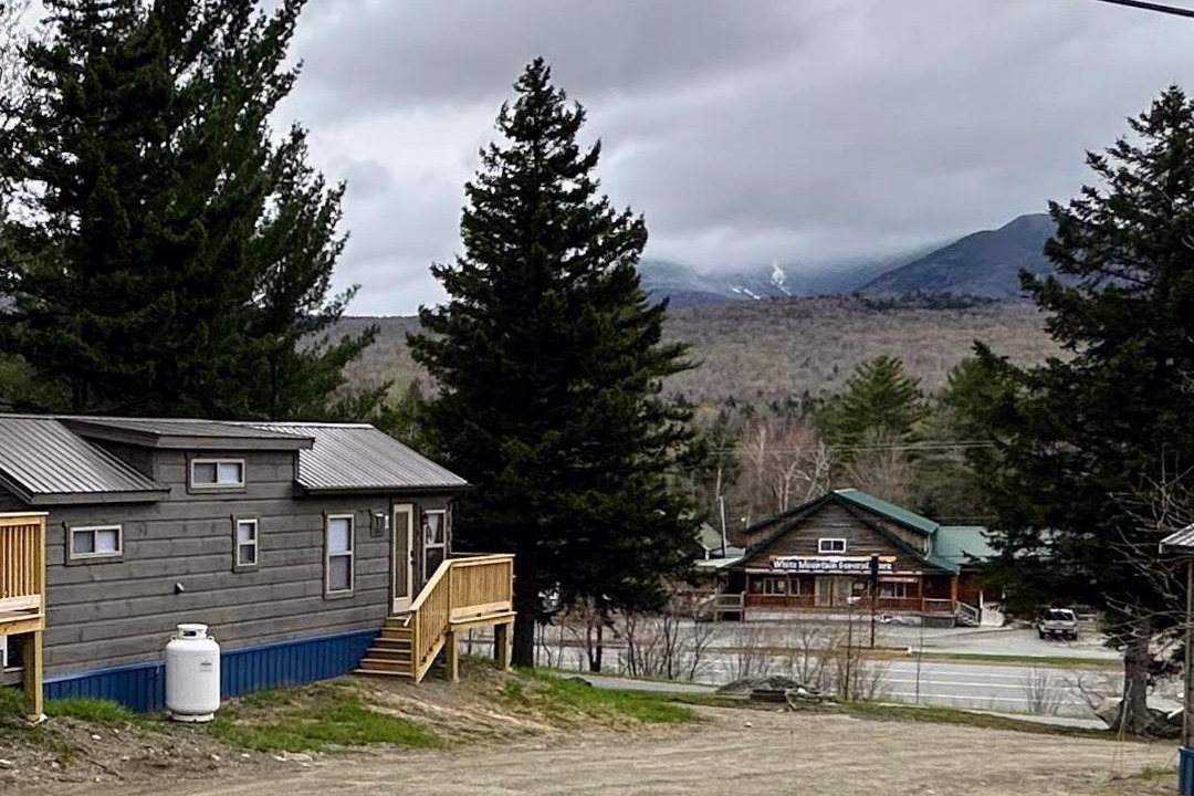 Photo of Others in Twin Mountain