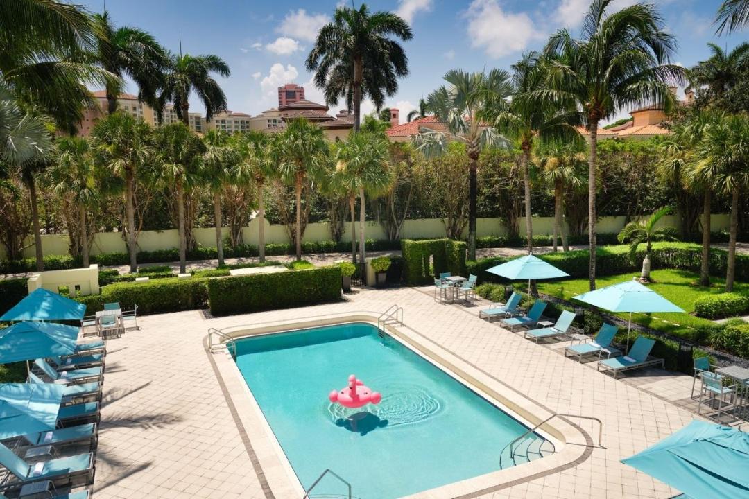 Photo of Others in Boca Raton
