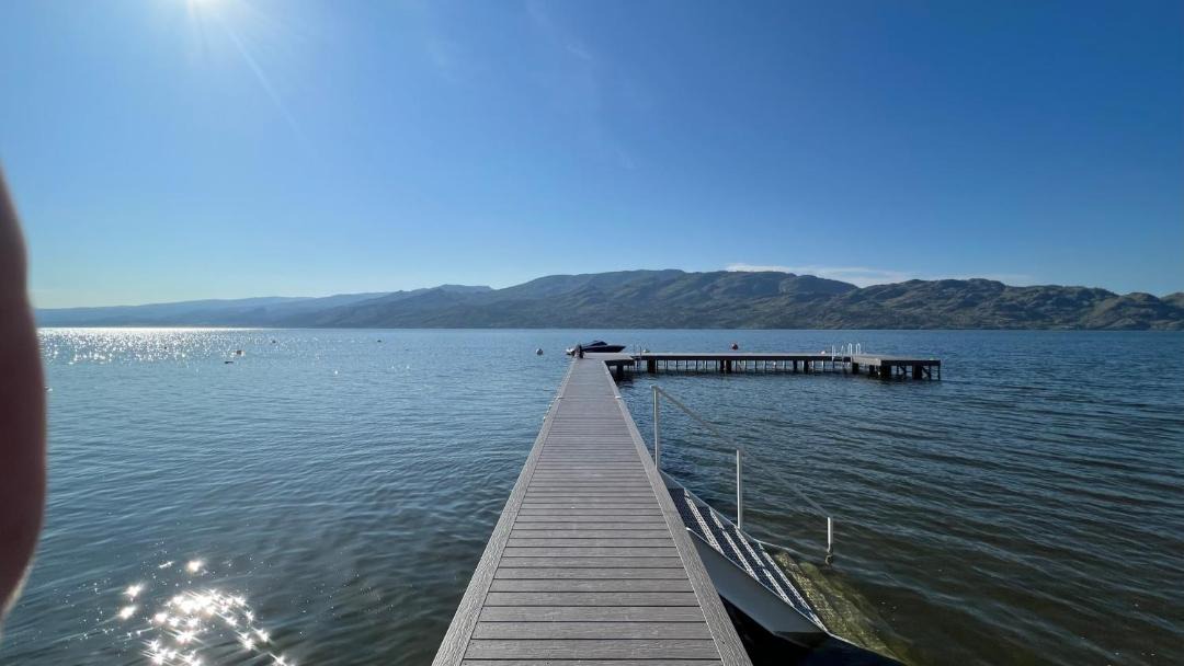Photo of Others in Central Okanagan