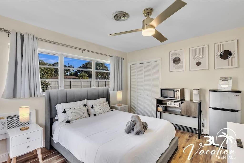 Photo of Others in Coral Ridge Isles