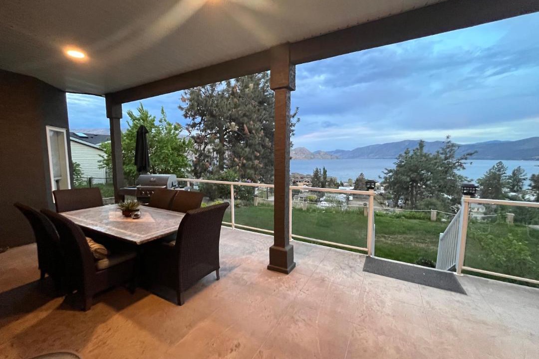 Photo of Others in Central Okanagan
