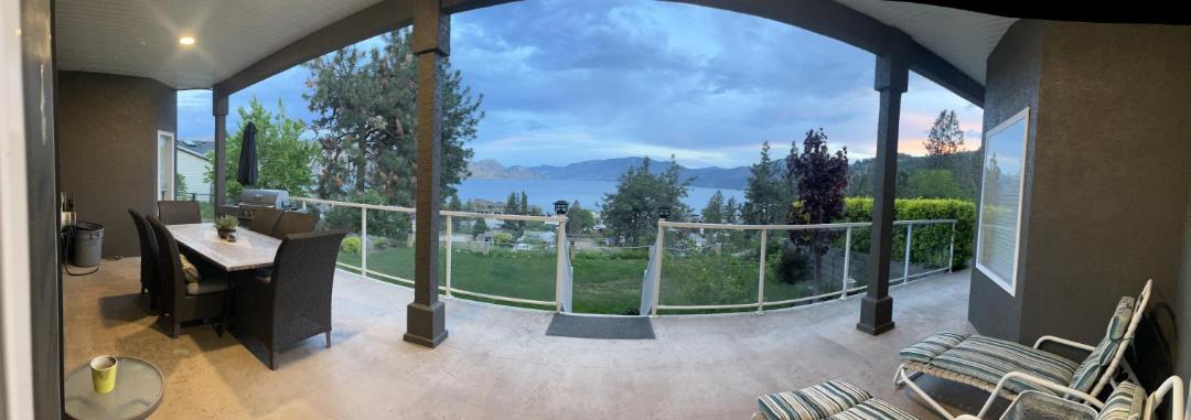 Photo of Others in Central Okanagan