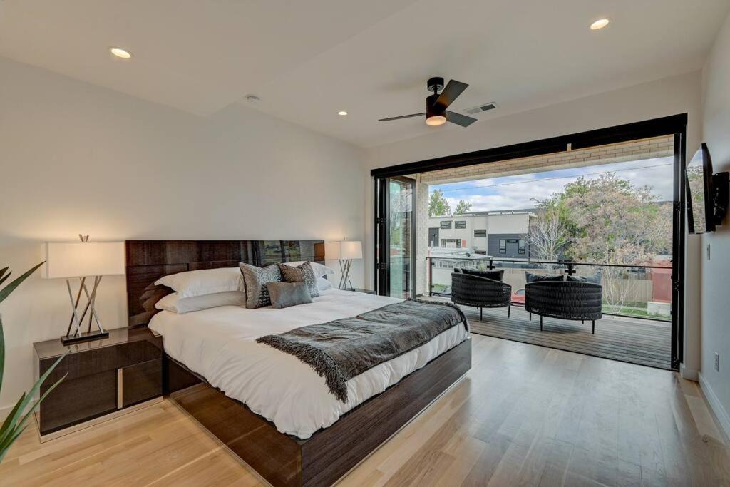 Photo of Bedroom in Highland