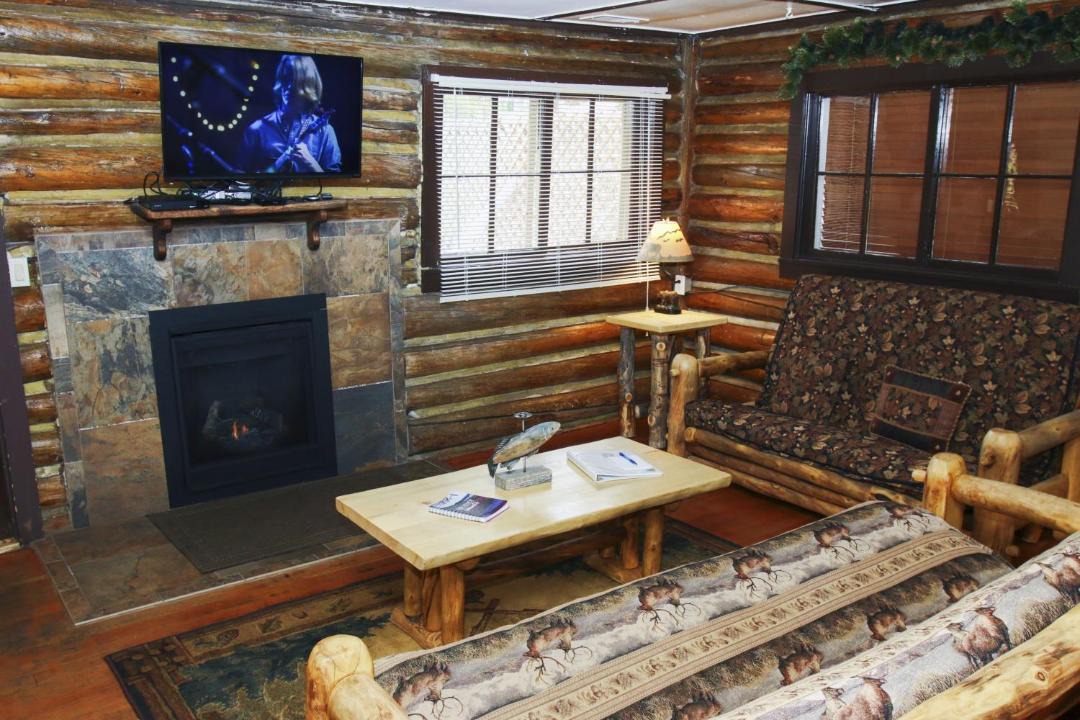 Photo of Others in Estes Park