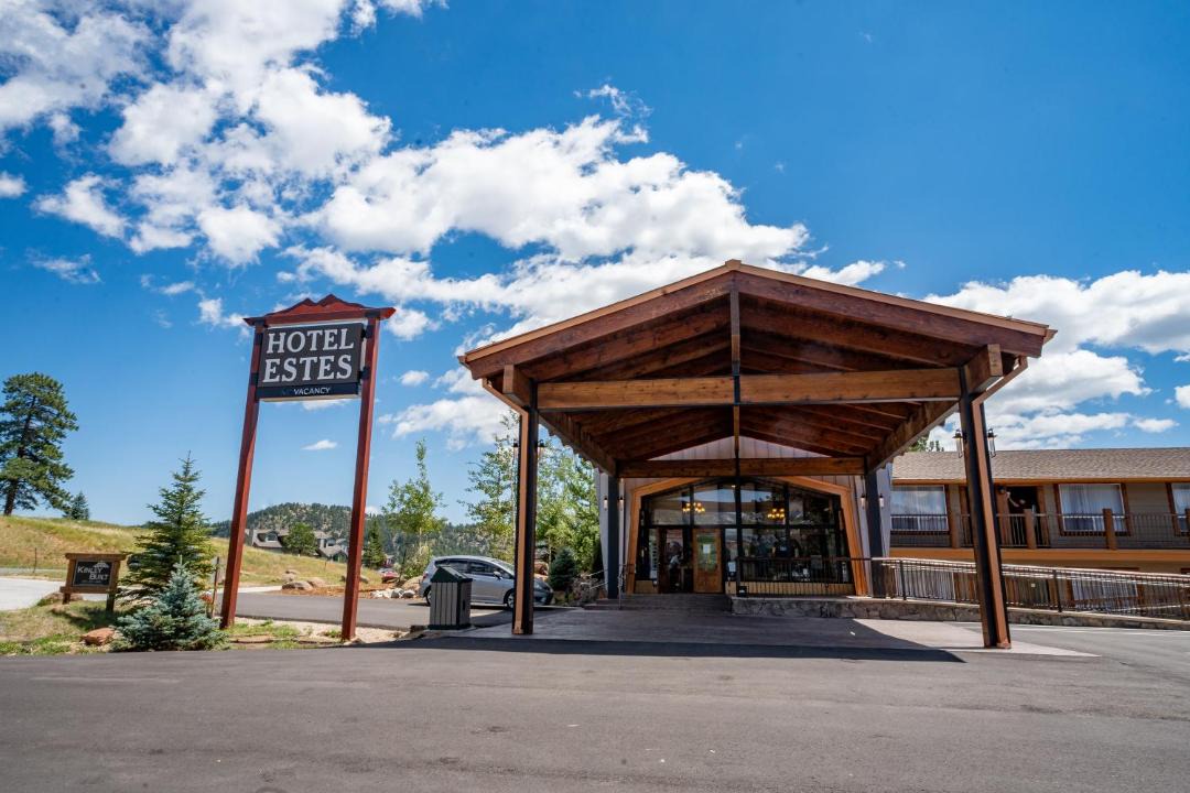 Photo of Others in Estes Park