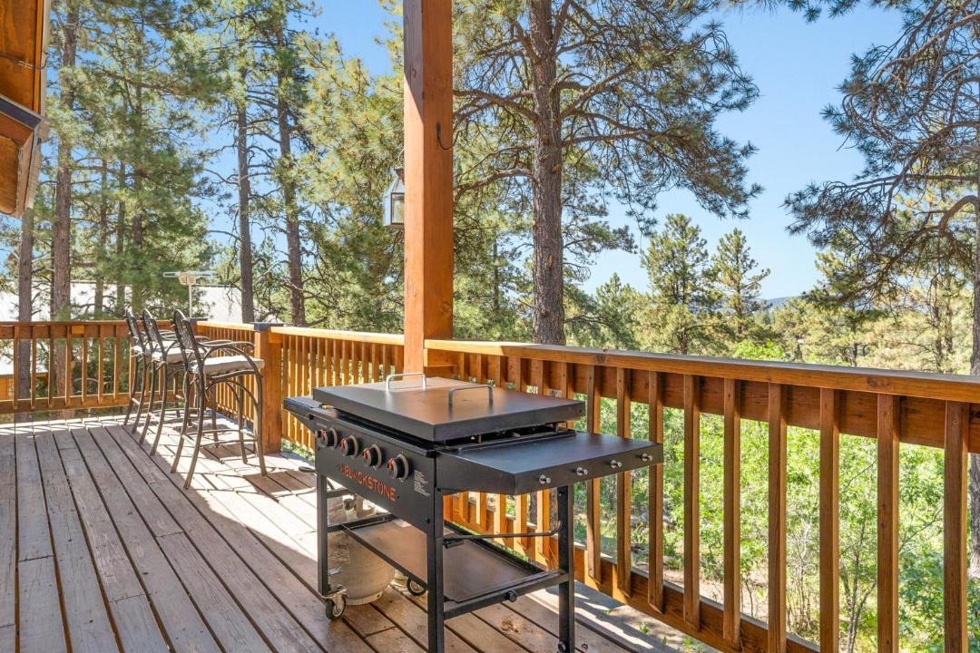 Photo of Others in Pagosa Springs