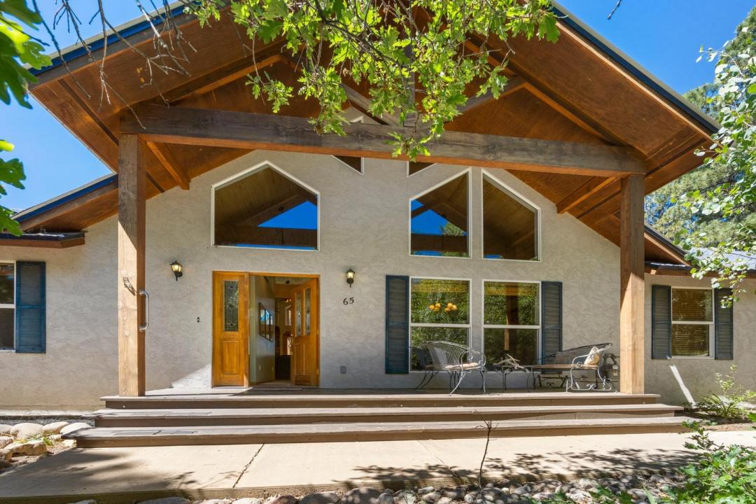 Photo of Others in Pagosa Springs