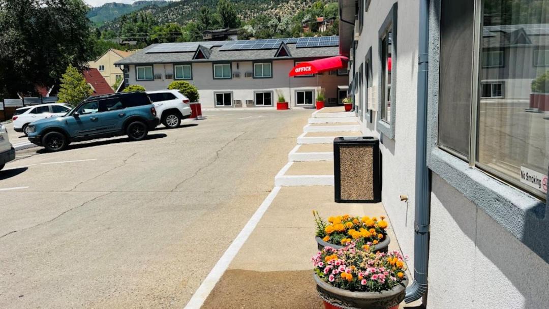 Photo of Others in Glenwood Springs