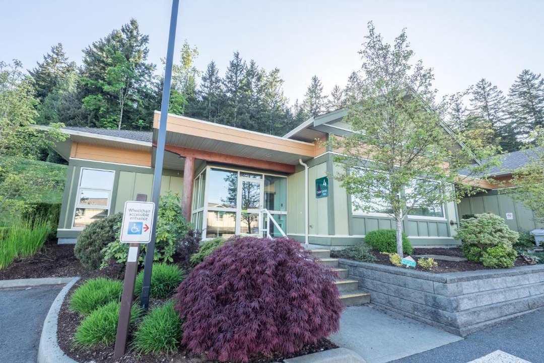Photo of Others in Regional District of Nanaimo