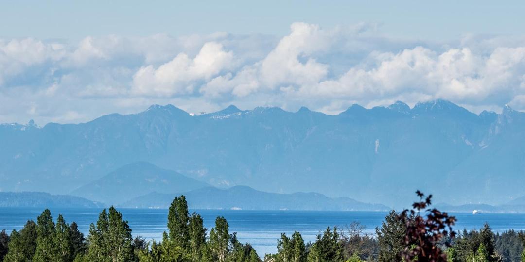 Photo of Others in Regional District of Nanaimo