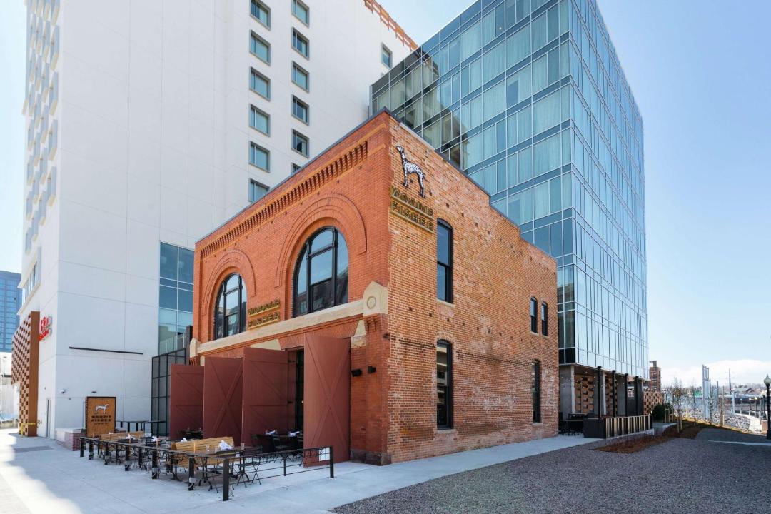Photo of Others in LoDo