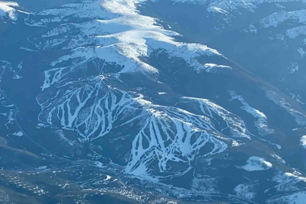 Photo of Others in Winter Park