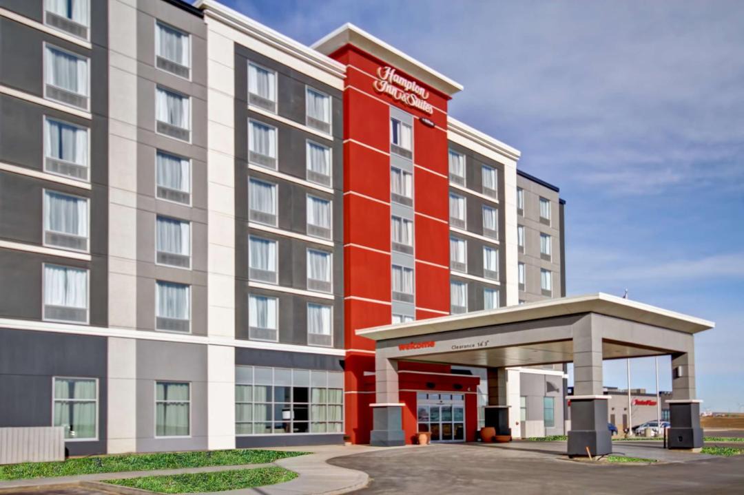 Photo of Others in Medicine Hat