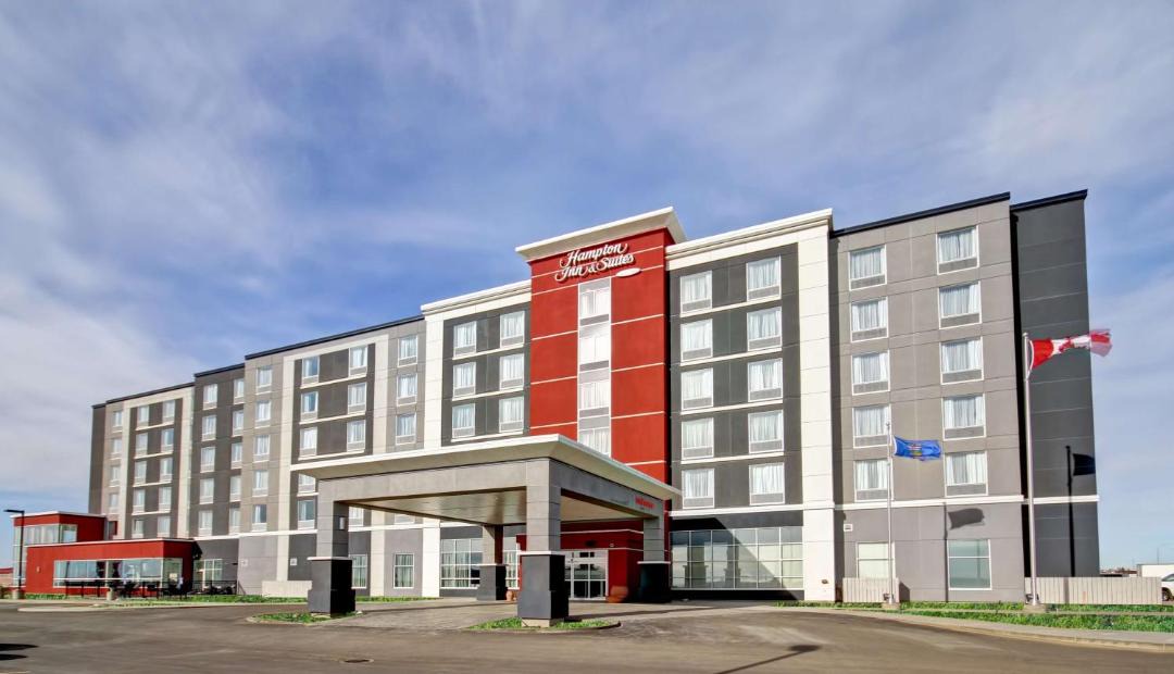 Photo of Others in Medicine Hat