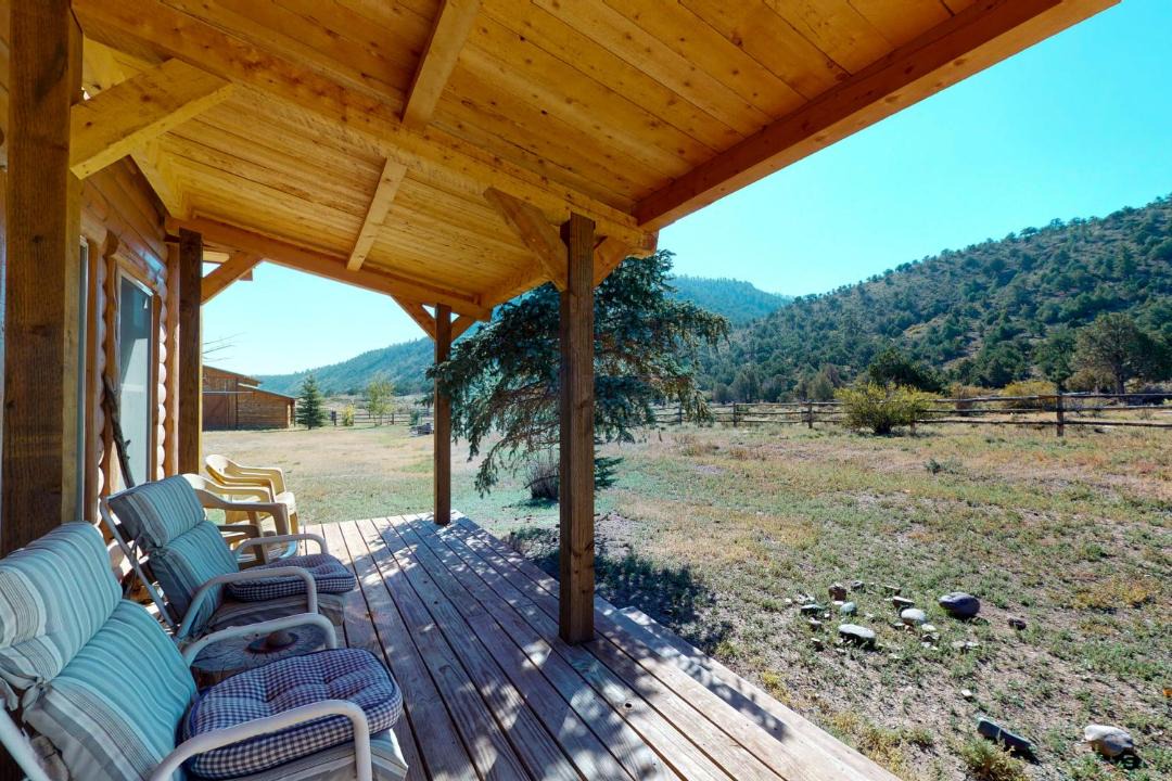 Photo of Others in South Fork