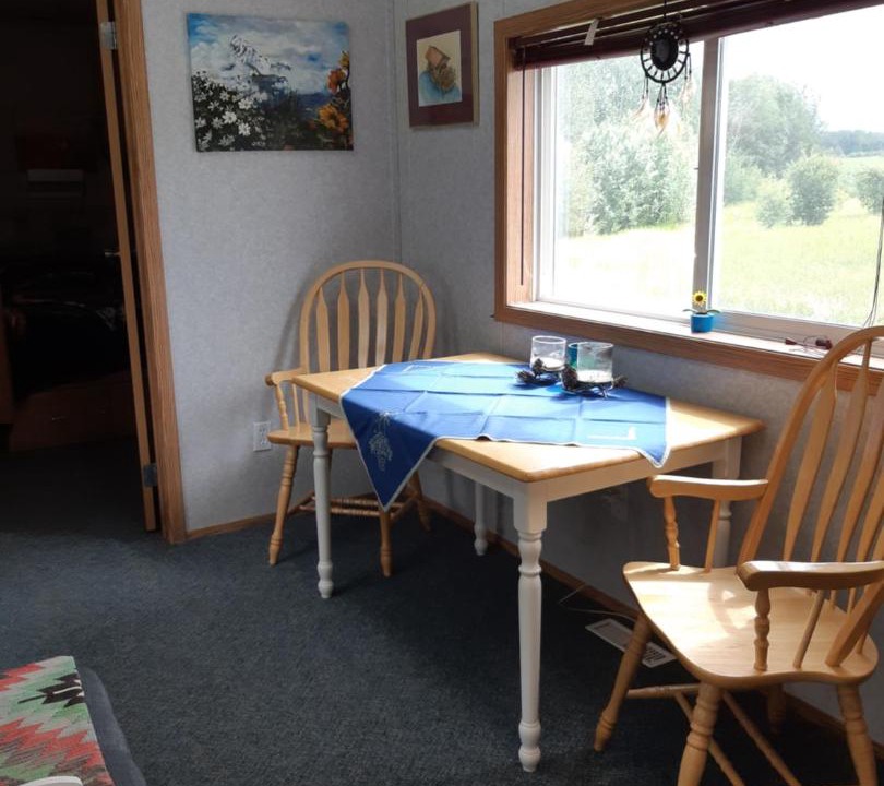 Photo of Others in Lac La Biche