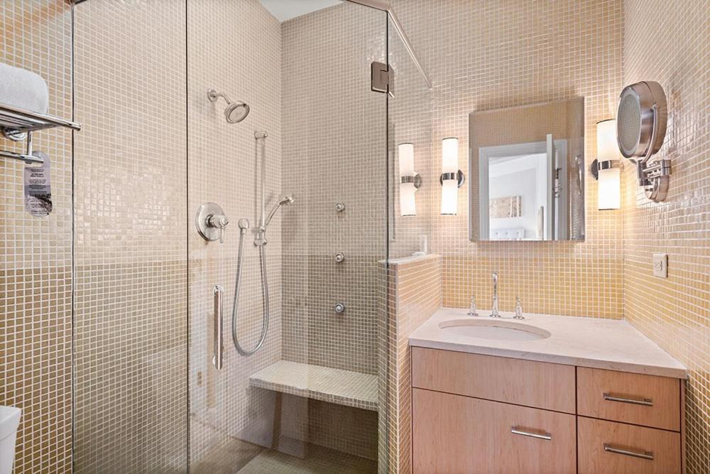 Photo of Bathroom in Downtown