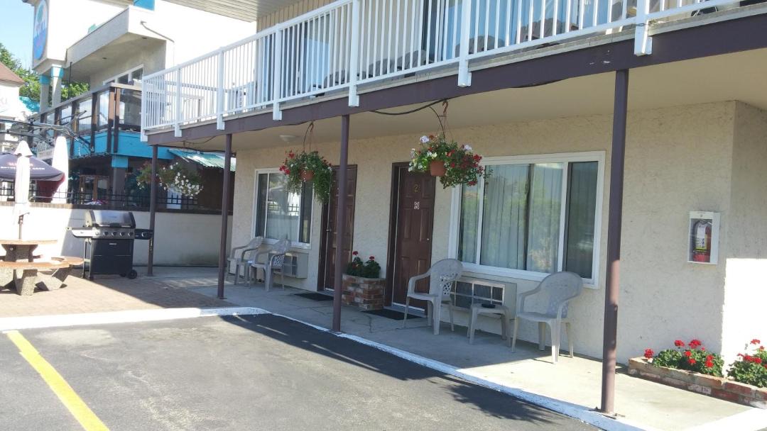 Photo of Others in Okanagan-Similkameen