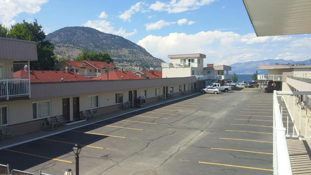 Photo of Others in Okanagan-Similkameen