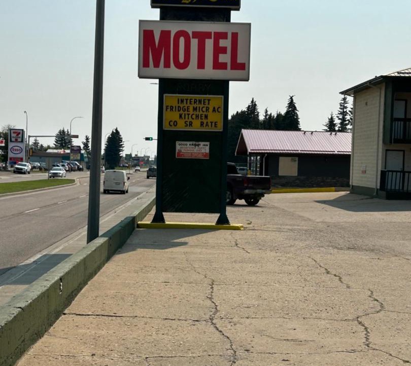 Photo of Others in Lloydminster
