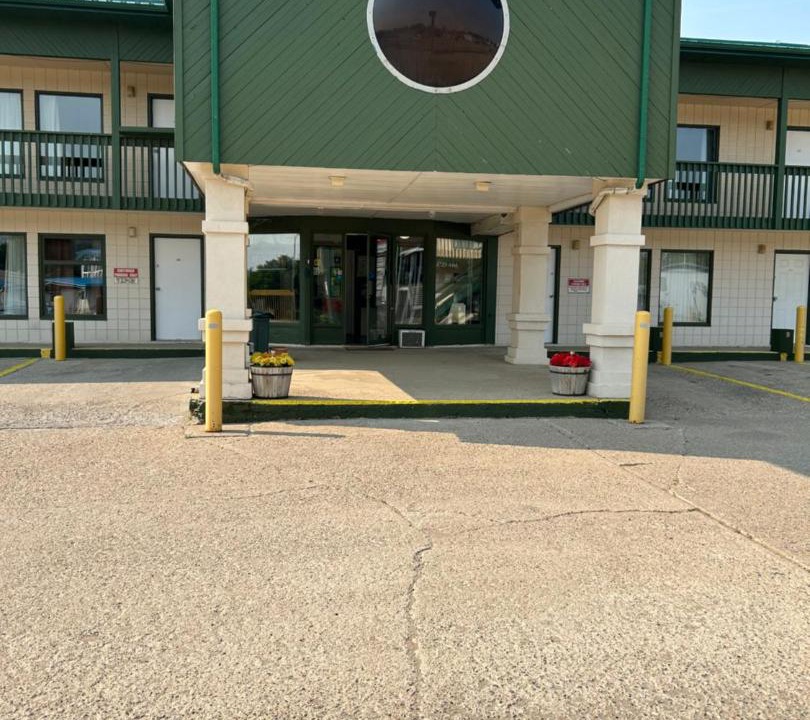 Photo of Others in Lloydminster