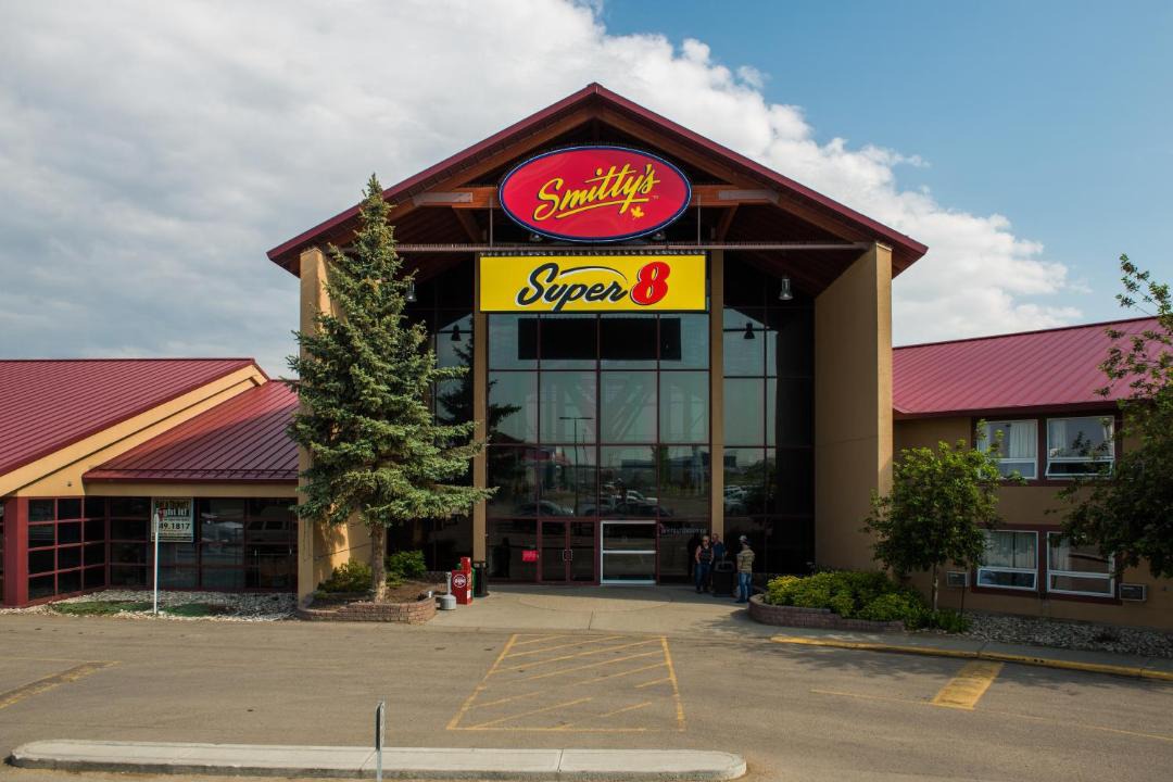 Photo of Others in Edmonton