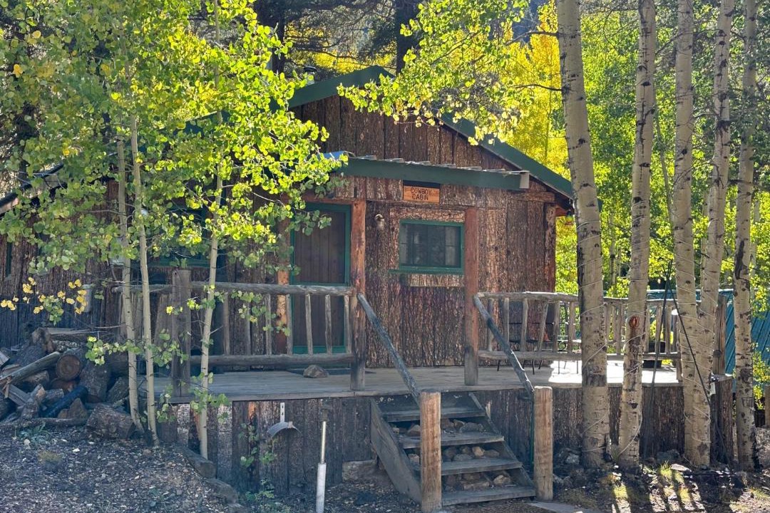 Photo of Others in Red River