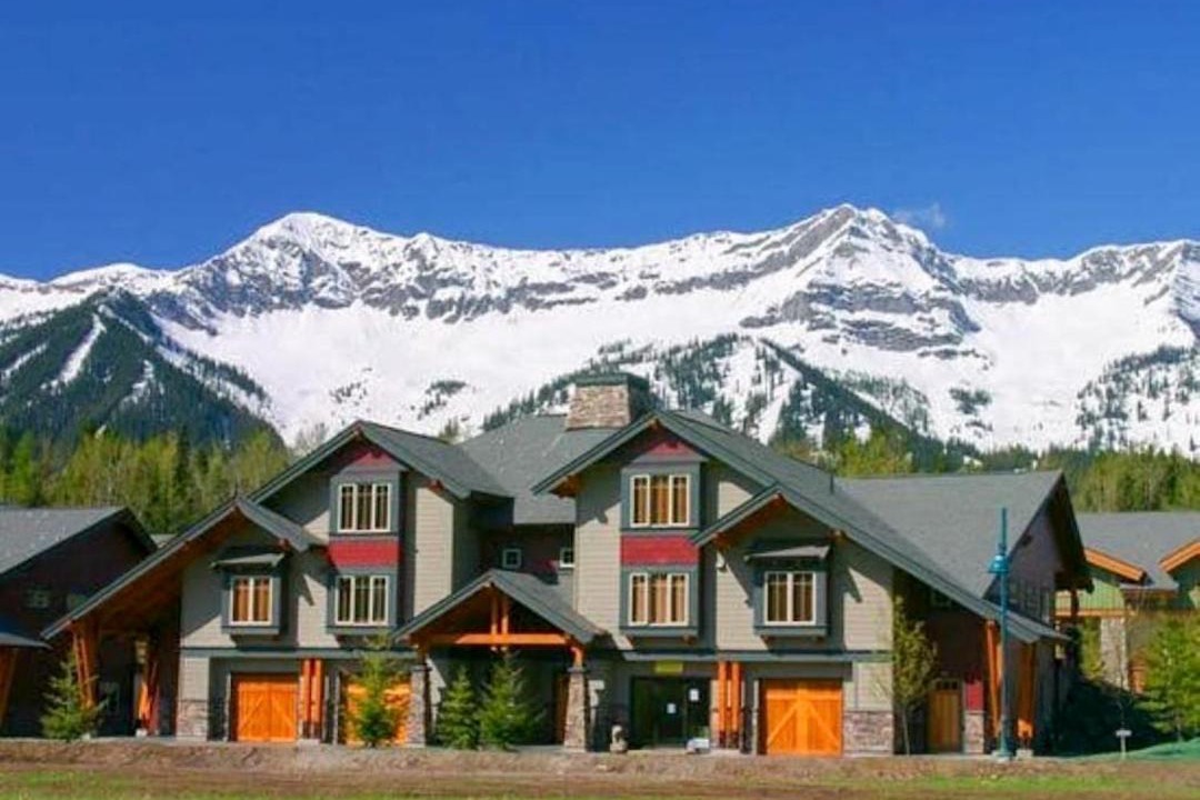 Photo of Others in East Kootenay